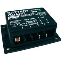 Kemo M148A Battery Guard Module