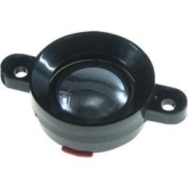 Kemo P5123 Piezo Miniature Speaker Component 12 - 24 V