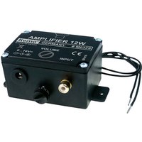Kemo M032S 12W Plug & Play Amplifier Module