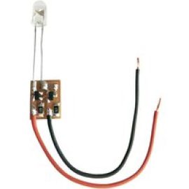 Kemo M142 LED Constant Current Source Module