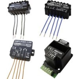 Kemo M034N 40 W Amplifier Module