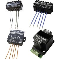 Kemo M034N 40 W Amplifier Module