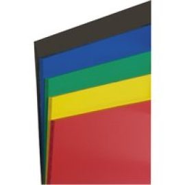 Rapid Foam PVC 605x605x3mm (10)