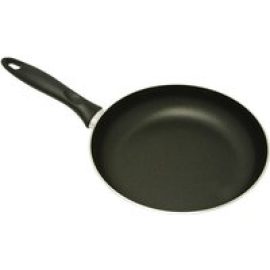Rapid Non-stick Frying Pan 280mm Diameter