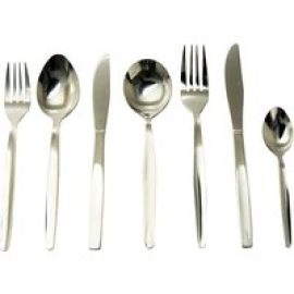 Rapid Britannia Regular Table Knife Small G - Pack of 12