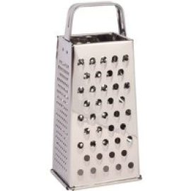 Rapid 4 Way Box Grater