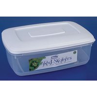 Rapid 27 x 20 x 11cm 4L Storage Container
