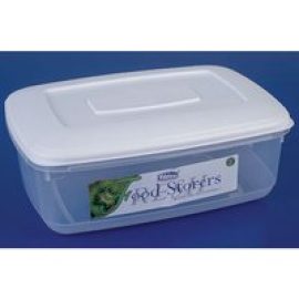 Rapid 21 x 15 x 8cm 1.5L Storage Container