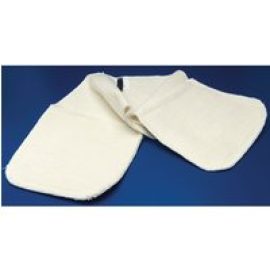 Rapid Oven Gloves - Plain 180 x 760mm (7in. x 30in.)