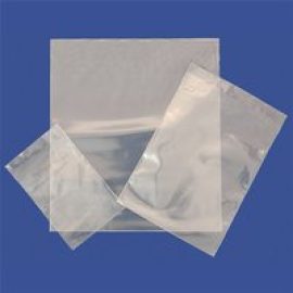 Rapid Poly Bag Approx 12"x15" 100g Dispensing Bag 1000