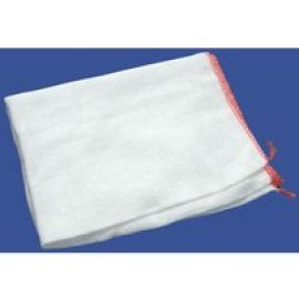 Rapid Dry Dishcloths - Pack of 10