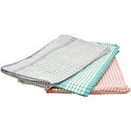 Rapid Tea Towels - Pack of 10