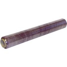 Rapid Cling Film 300mm x 300m (12in. x 1000ft.)