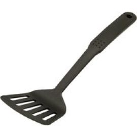 Rapid Black Nylon Fish/Egg Slice 31cm