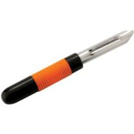 Rapid Lancashire Peeler