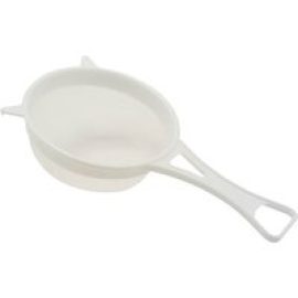 Rapid Strainer Nylon Mesh 16cm