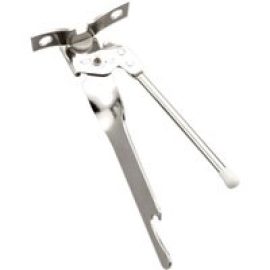 Rapid Can Opener