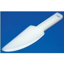 Rapid Plastic Plate Scraper