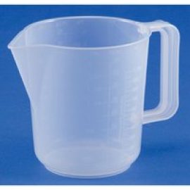Rapid Measuring Jug 0.6 Litre