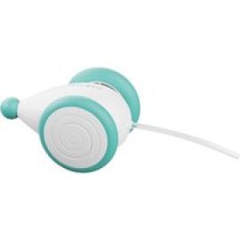PETLIBRO Pixie Mouse Toy - White