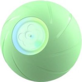 CHEERBLE Wicked Ball PE - Green