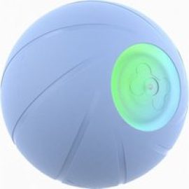 CHEERBLE Wicked Ball SE - Blue