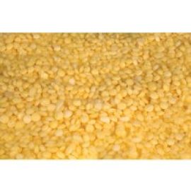 Colourcraft Pelleted Beeswax 150g