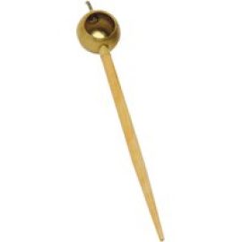 Major Brushes Tjanting Tool 1mm Medium