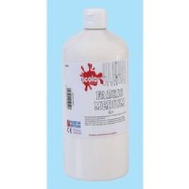 Scola Fabric Medium 1L