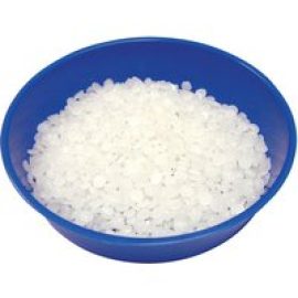 Major Brushes Batik Pelleted Paraffin Wax 500g