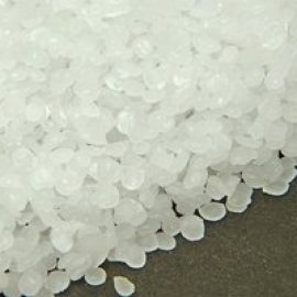 Colourcraft Pelleted Paraffin Wax 500g