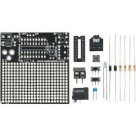 RK Education Rkpt18 Project
