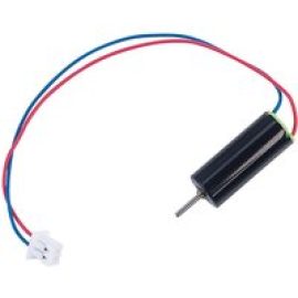 Airgineers (discontinued version) 59,000RPM Micro-Drone Motor CW