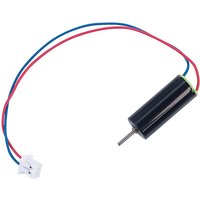 Airgineers (discontinued version) 59,000RPM Micro-Drone Motor CC