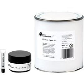 Bare Conductive Electric Paint Jar 50ml