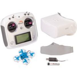 Airgineers Tiny 6XS