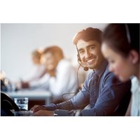 APC Extended Warranty Service Pack - technical support - 1 year