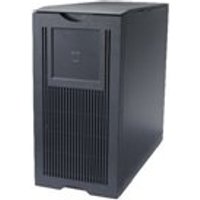 APC Smart-UPS XL 48V Battery Pack - battery enclosure - Lead Acid