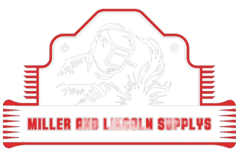 Top Welding Machines: Lincoln and Miller Electric at airgasweldingsupplies.com