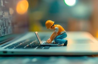 How Does Maintenance Improve Website Conversions?