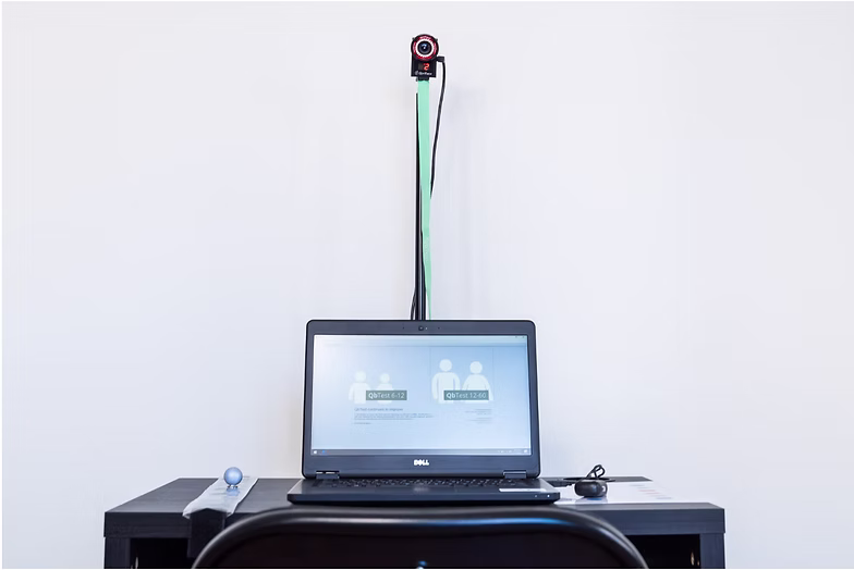 Innovative solutions for various mental conditions