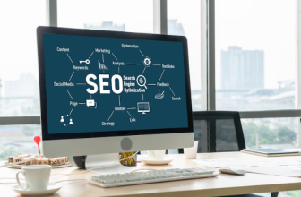 Why Your Spa Needs a Google Business Profile Optimization Plan