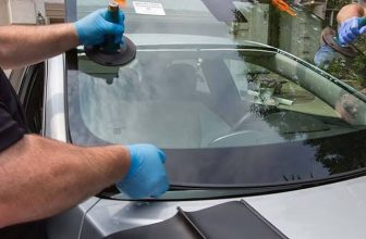 Your Comprehensive Primer on Modern Windshield Repair Technologies