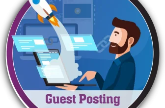 How Guest Post Services Help Reach New Target Audiences
