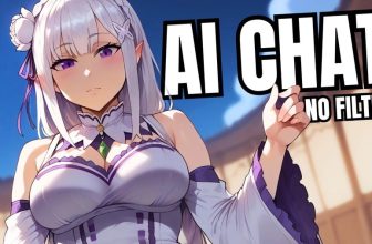 Uncensored AI Chat: A Glimpse into the Future of Tech Dialogues