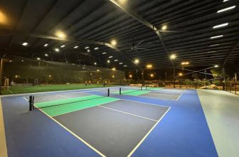 Strategies for Effective Communication with Your Pickleball Coach