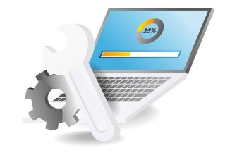 How Do E-commerce Brands Choose Website Maintenance Packages?