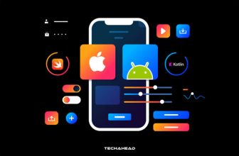 Choosing Between Offshore and Domestic App Developers: What’s Best for Your Business?