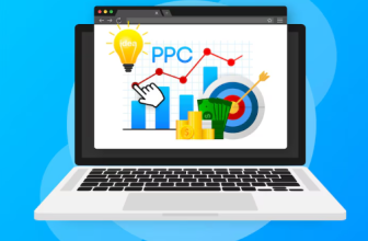How PPC Services Improve Leads, Sales, and Conversions