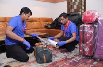removal companies in the UK